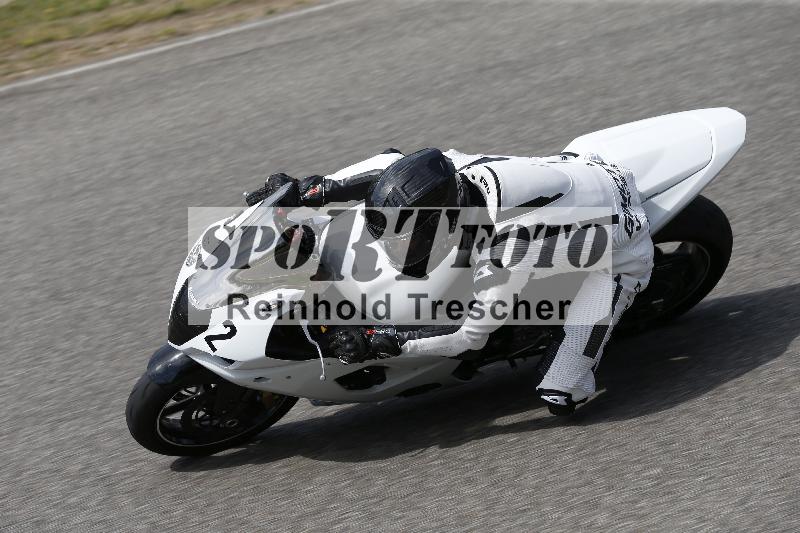 /10 20.04.2026  Pluess Moto Sport ADR/Freies Fahren/2